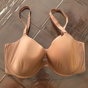 NWT Victoria’s Secret Bra
